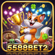 5588bet2